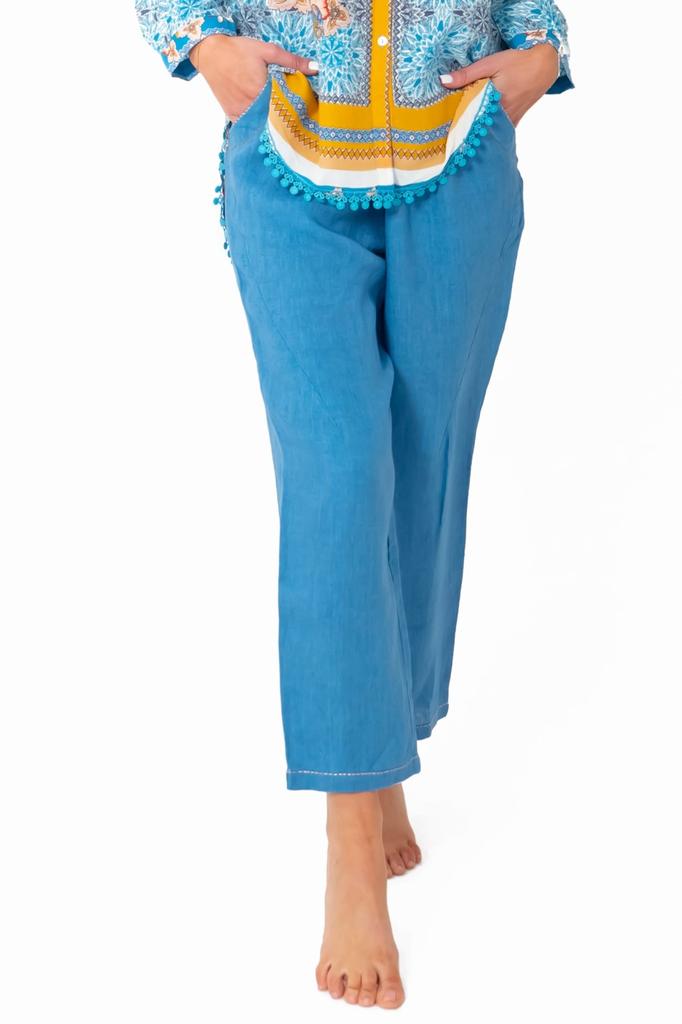David Pants (78503)