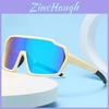Summer 2024 Kids Polarized Cycling Sunglasses With Uv400 Protection For Outdoor Sports