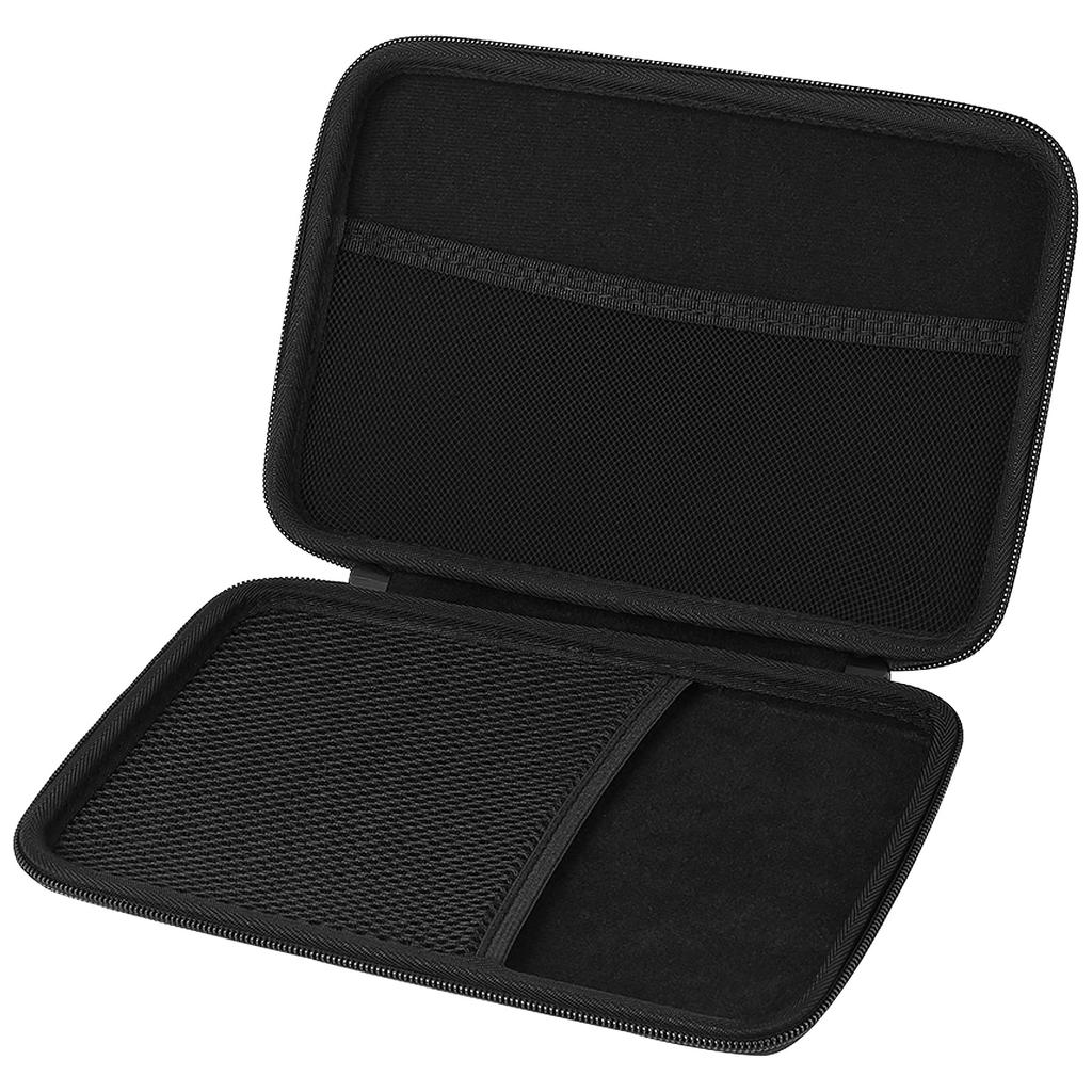 Aenllosi Storage Case Compatible with Wacom One by Wacom Pen Tablet (Small) (Case Only)