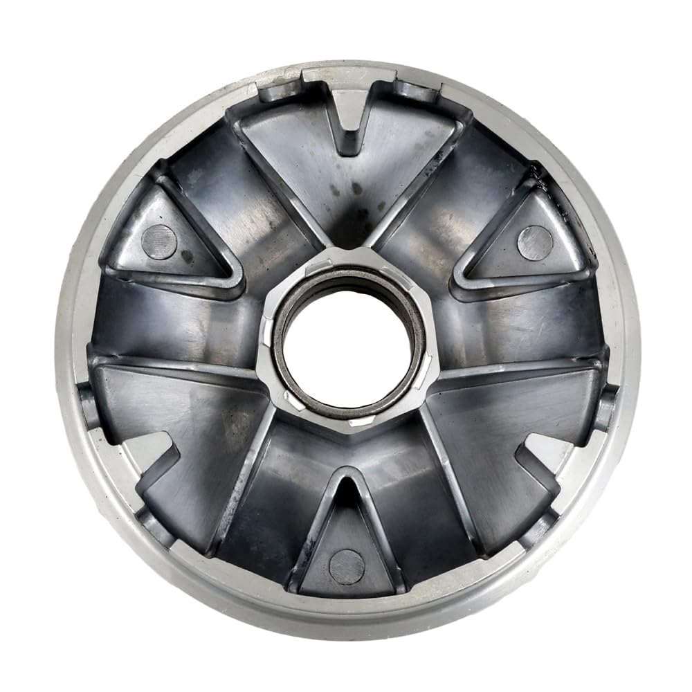 

ALBA High Speed Pulley for Suzuki and other (Sepia models) 201-0026