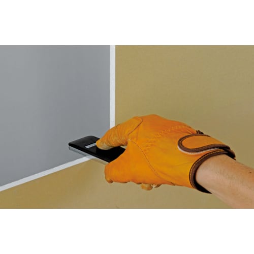 Tajima Board File, Super Hard 130, Fine Grit, TBY-SH130