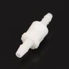 1 Pcs Nibp Cuff Air Hose Connector Compatible Protocol Blood Pressure Cuff Blood Pressure Cuff Arm Strap Airway Connector