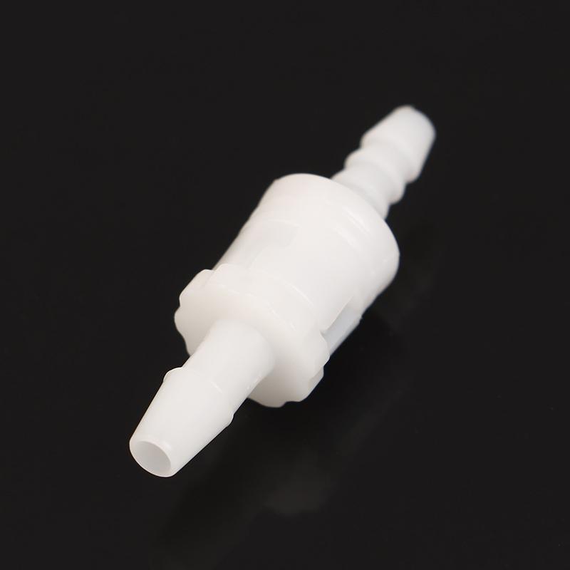 1 Pcs Nibp Cuff Air Hose Connector Compatible Protocol Blood Pressure Cuff Blood Pressure Cuff Arm Strap Airway Connector