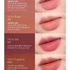 UNLEASHIA Luv Hug Velvet Tint - 6 Colors