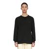Polo Ralph Lauren Sweatshirt Men's Black 710941620-002