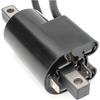 Ignition Coil 278000383 2780001130 Fit for SeaDoo GSX GTX SPX GTI