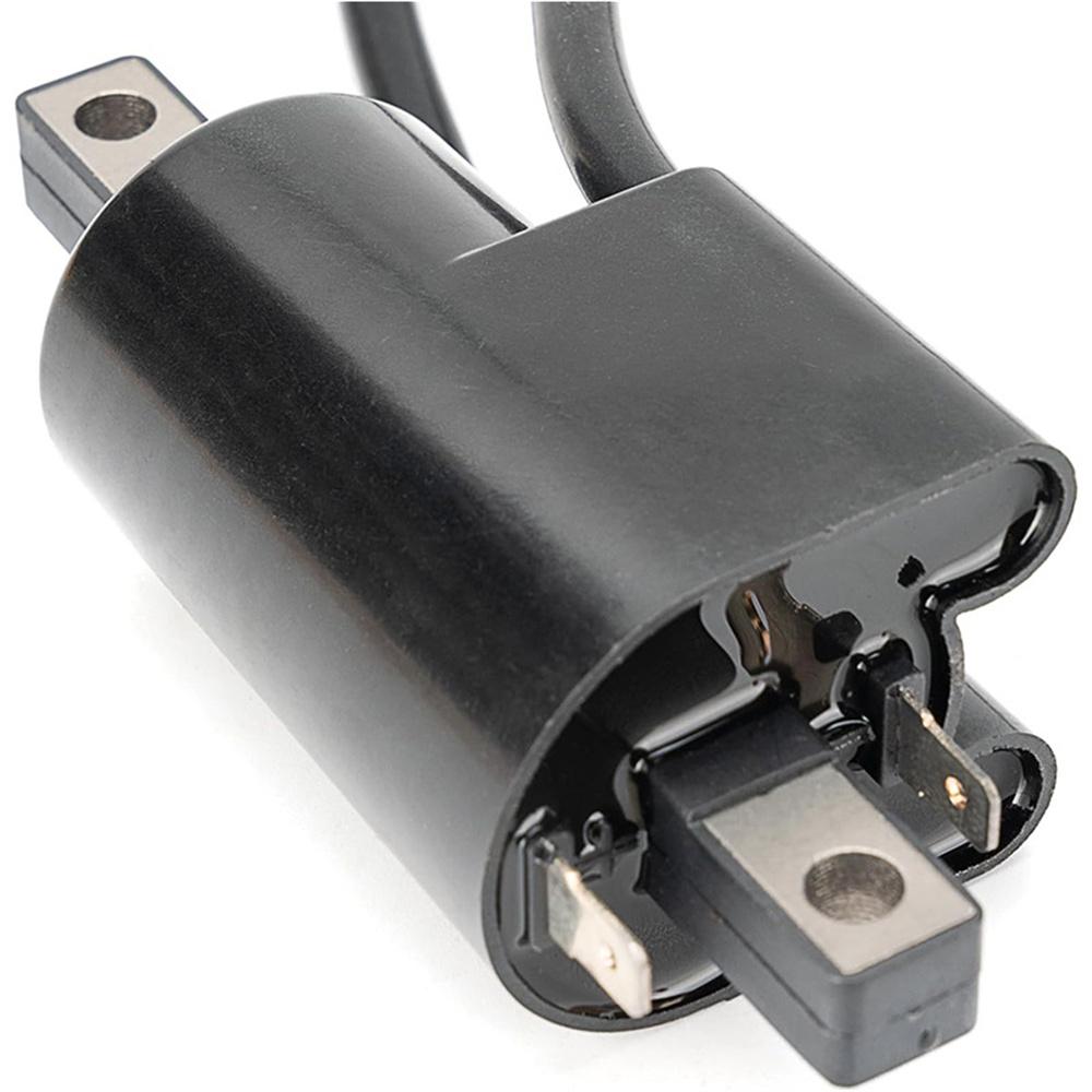 Ignition Coil 278000383 2780001130 Fit for SeaDoo GSX GTX SPX GTI
