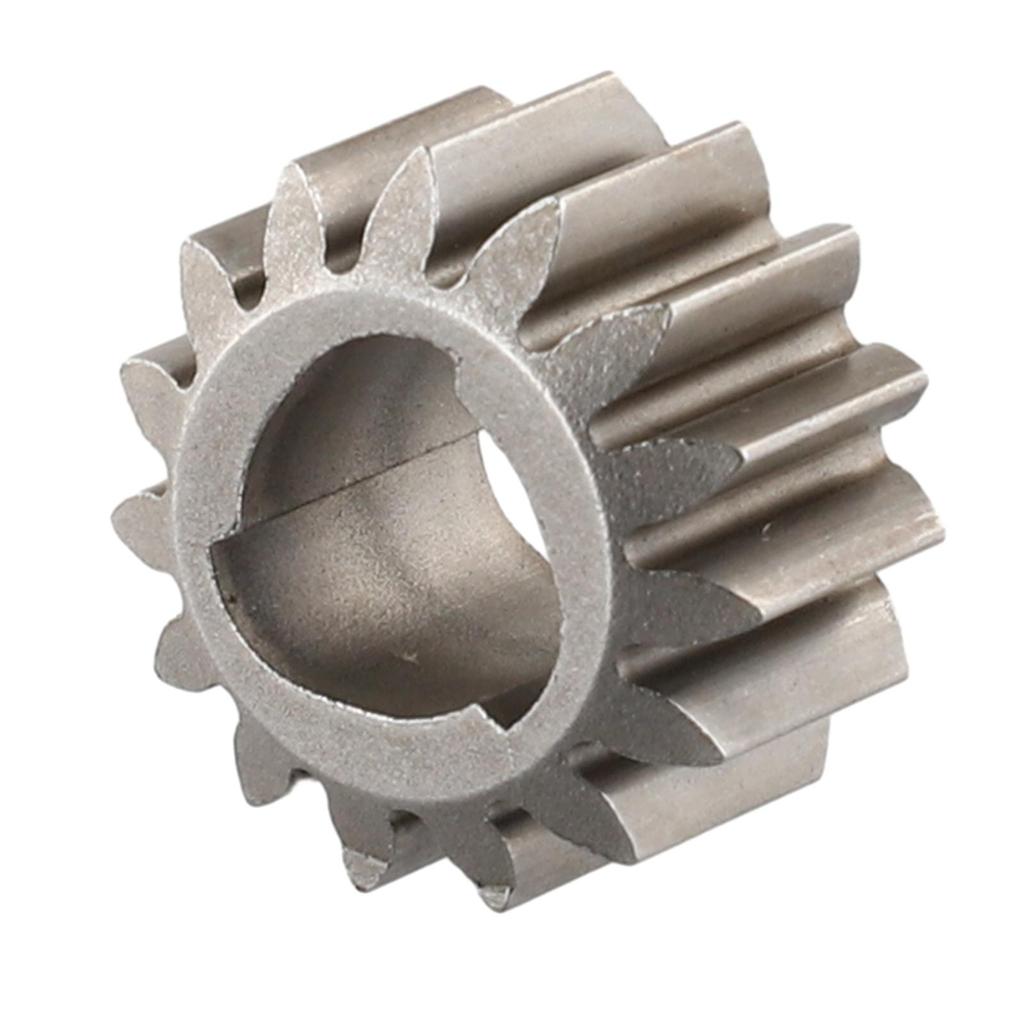 High Quality Gear Kit Rear Wheel Rebuild Recycler 1 Set 22 Inch Accessories Parts Pinion Practical Replacement