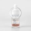 [NANO RECIPE.] Cica Spicule Concentrate Centella Smoothing Cosmetic Raw Material 13g