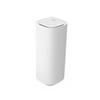 Routeur - LINKSYS - VELOP MBE7000 - Mesh Wi-Fi - Multiroom - Dual Band