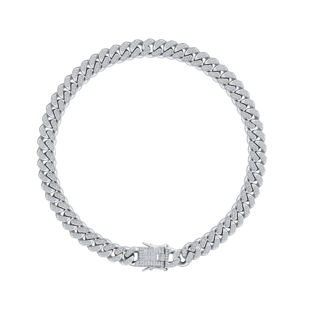 

Потрясающее массивное ожерелье для мужчин - Для дома и вечеринки Цепочка Ожерелье Мужчины Ожерелье Ожерелья