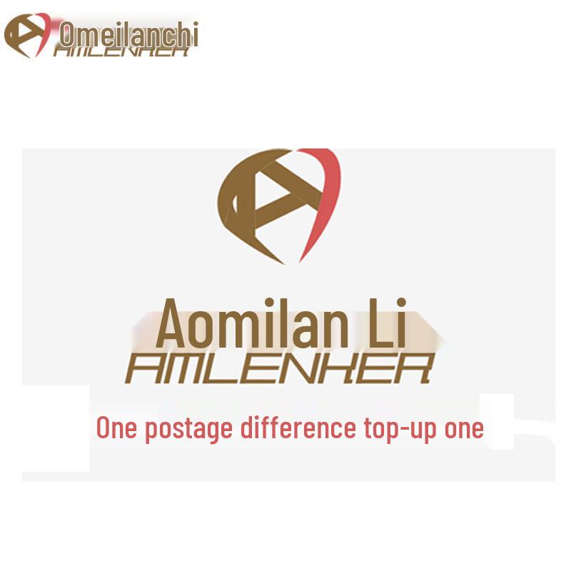 Pricing Adjustment Link: Order now and contact customer service to modify the price.