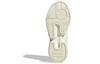 Type 0.2R Oamc x Type 0.2R Adidas Originals 'Off White' EG9481