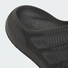 adidas Pure Chill Sandals KI0055 Unisex Sportswear Sandals Core Black / Carbon / Carbon