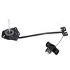 Ersatz-Reserverad-Heber für MDX 2001 2003 925 504 Reserverad-Windenhalter Halter