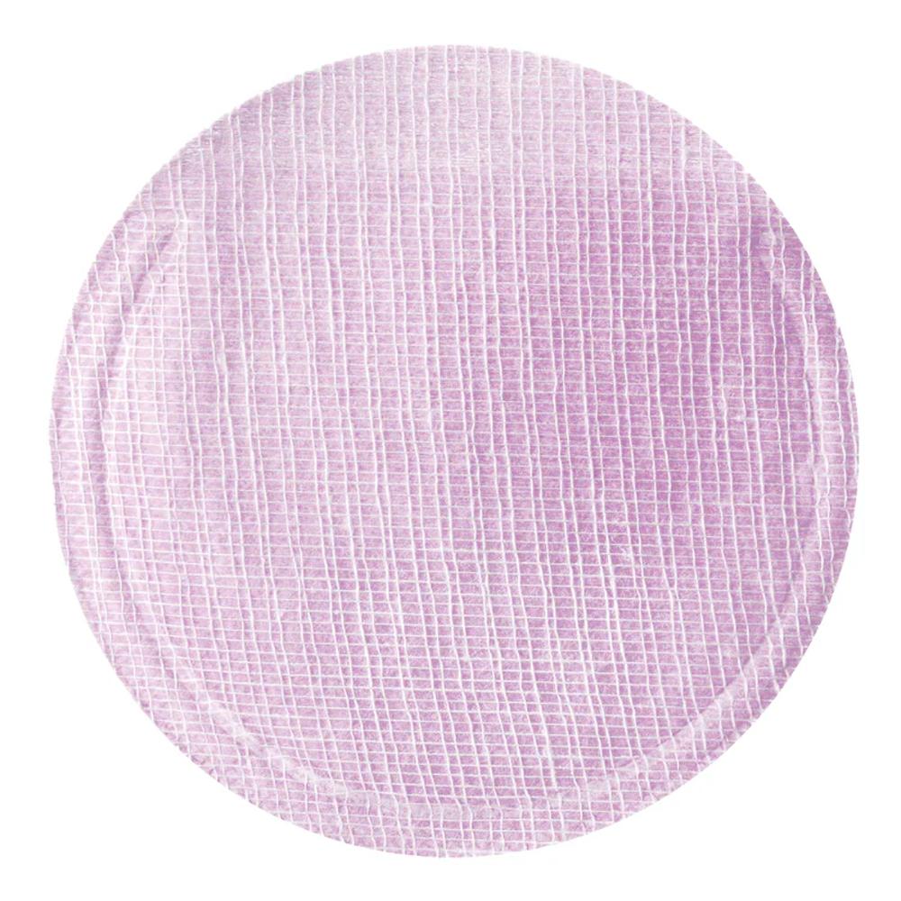 NEOGEN Wine Lift PHA Gaze Peeling 190ml