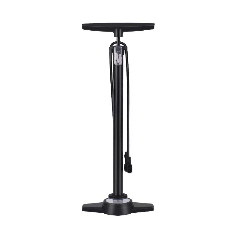 LISHI Bicycle & Car Hand Pump