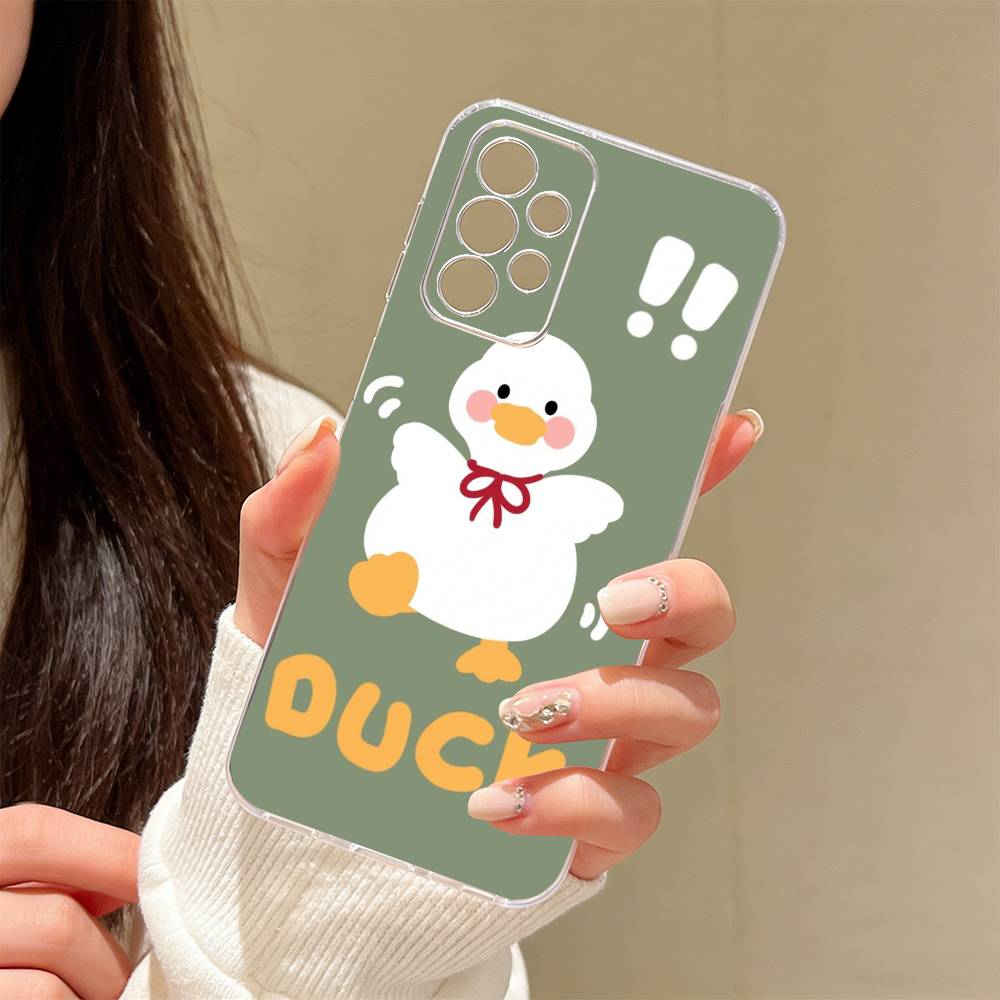 

Чонг Я! Чехол для телефона Samsung S25, S24, S21, S22, S23, S30, Ultra, S20, Plus, Fe Прозрачный чехол Samsung S24ULTRA