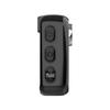 Jingyun DSJ-D5 HD Law Enforcement Body Camera (CN version)