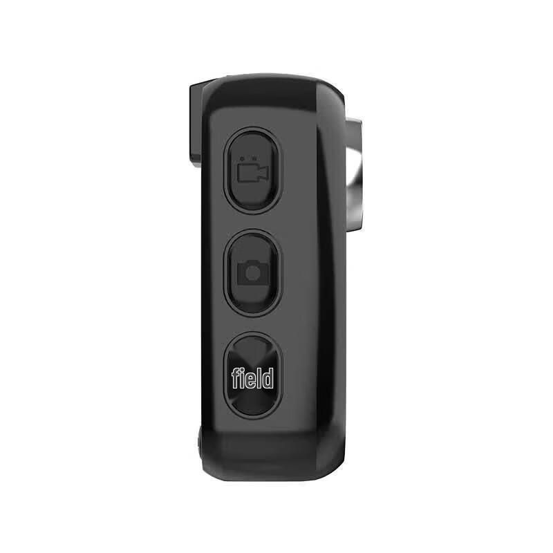 Jingyun DSJ-D5 HD Law Enforcement Body Camera (CN version)