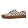 Authentic Checkerboard