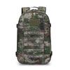 Men's Large Capacity Camouflage Tactical Backpack