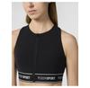 Plein Sport 29101 Top Bra