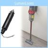 For Dyson V10 V11 Vacuum Motor With 30w Soft Roller Brush For Home Cleaning Efficiency
