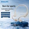 Philips TAA6609C Bone Conduction Sport Headphones