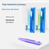 Fawnmum I-Shaped Interdental Brushes