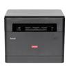 Lenovo Xinchuang Secure Commercial Office Machines CN Plug (adapter Included)