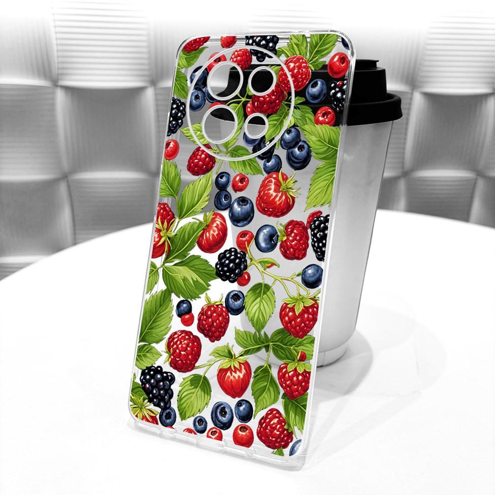 

Casing For Vivo V40 Lite 5G Clear Case Aesthetic Luxury Cute Fashion Butterfly Funny Painted Cover For Vivo V40Lite 5G V2341 V40 Lite 5G V2341