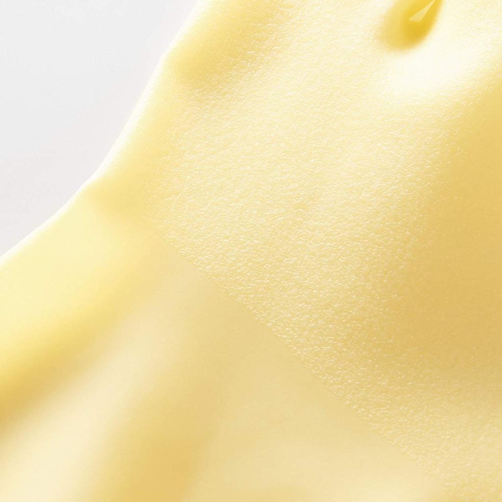 MUJI Rukavice z přírodního kaučuku 82577136, Oboustranné, Střední, 6 kusů,