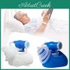 Männer Urinal Auslaufsicher Herren Töpfchen Tragbares Urinal Urin Flasche 2000 ml Für Zuhause Camping Auto Reisen