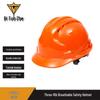 Bitozhe Breathable Safety Helmet