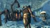 The Elder Scrolls V Skyrim (PS3, Open World RPG, Import)