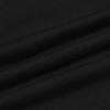Puma Casual Shorts Men's Black Moderate 599304-01
