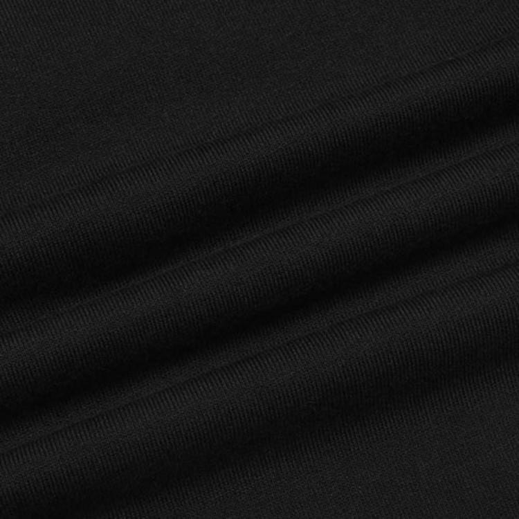 Puma Casual Shorts Men's Black Moderate 599304-01