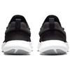 Nike Free Run 5.0 'Black White' Men's CZ1884-001