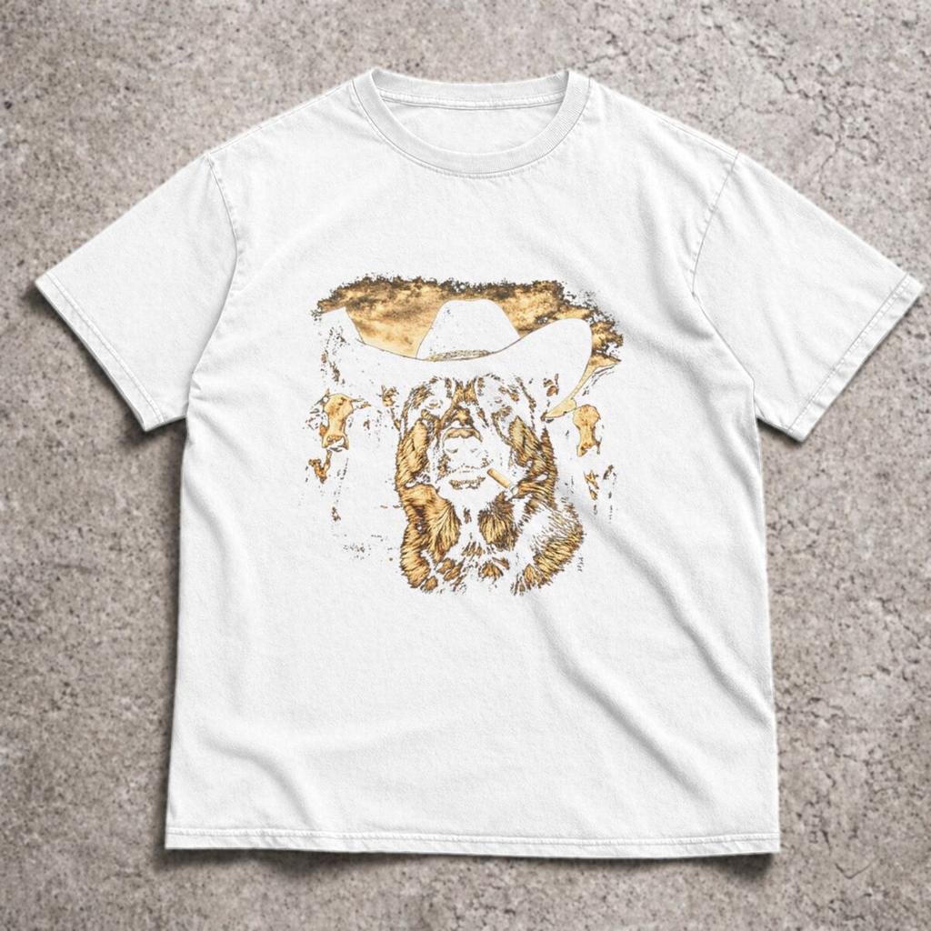 Streetwear TShirt Summer Short Sleeve ONeck Tops Funny Dog Lover Fashion Casual Tops Aesthetic Vintage Shirts for Men Women