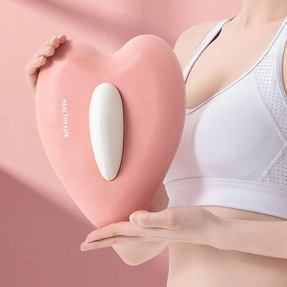 Enhanced Control Kegel Exerciser Manual Muscle Relaxation Massager Muscle Control Training