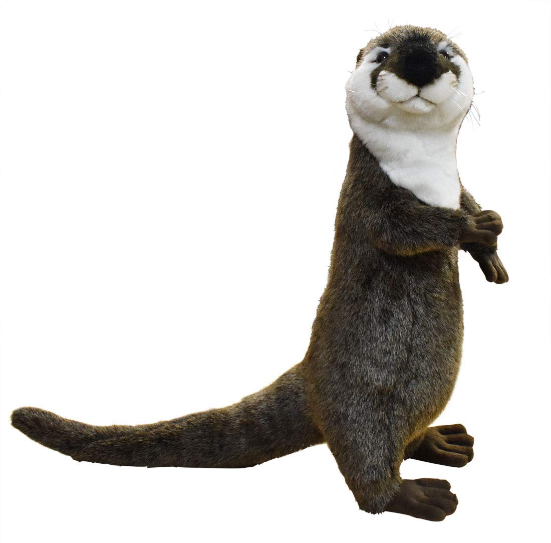 Otter No.3320