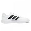 Adidas Coat Block If4033 Ftwht Cbblack Ftwwht
