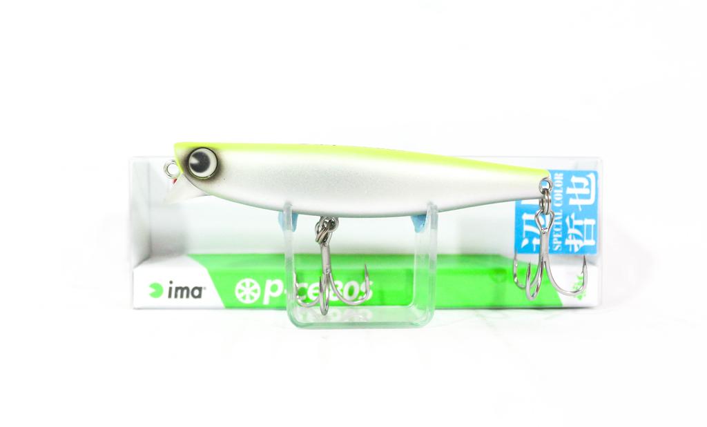 Ima PCE 80S Sinking Lure 205 (9644)