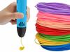 3D Pen Refill 20M (20) / 10