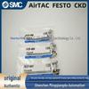 SMC Quick Connectors with Check Valve KK2P-M5M/M5F, KK6P, KK4P, KK3P-01, KK3P-02, KK3P-03, KK3P-04F