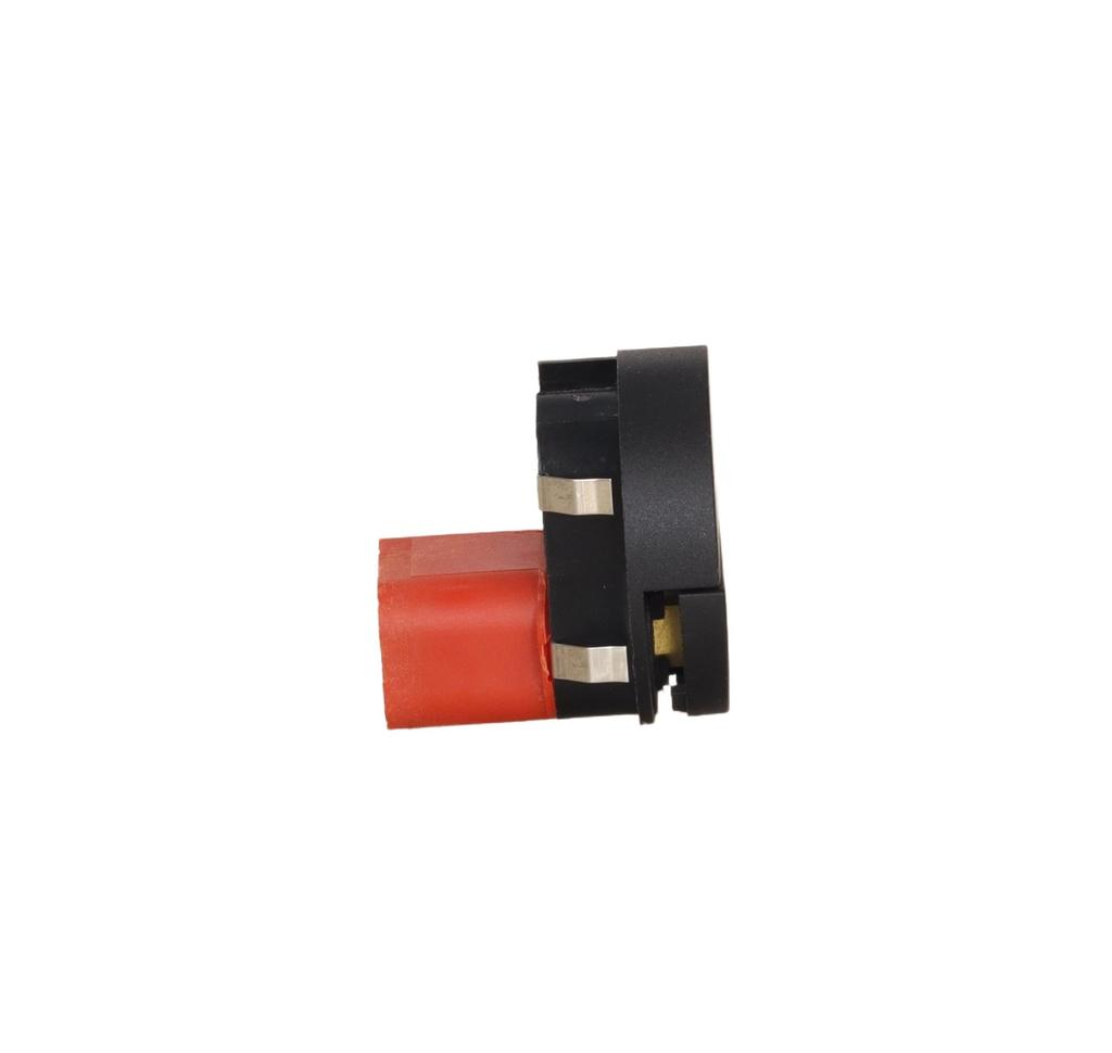 Ft82251 Fast Window Switch Pr