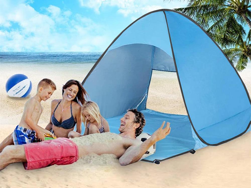 Beach Tent (20)