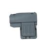 Land Rover Freelander 2 Battery Cover Plate