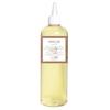Castor Oil 500ml